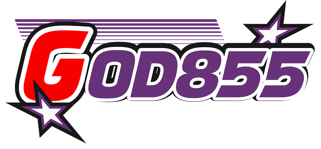 god855