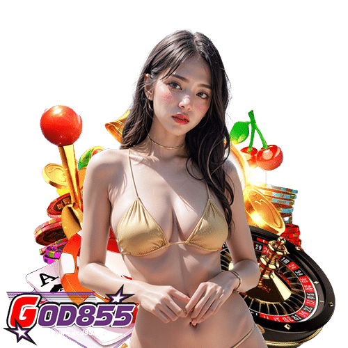god855 login