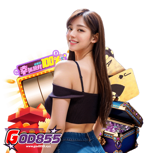 god855 slot